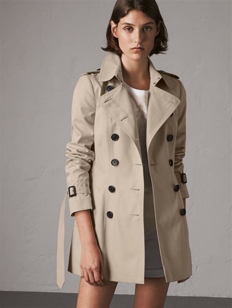 burberry chelsea 风衣|Burberry Trench 风衣 .